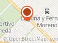 Lubricentro Lacarra