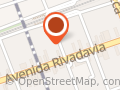 Eyelen SRL