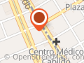 Pinturerías del Centro