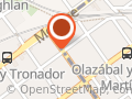 SF Grupo Inmobiliario