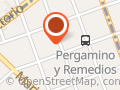 Sindicato Obrero De La Ceramica Filial13086