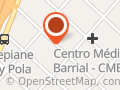Babblin Distribuidora