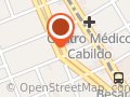 Laboratorio Óptico San Isidro