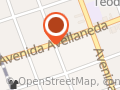 Compras Avellaneda