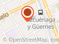 Aberturas El Escribano