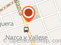 Escuela Infantil el Payaso