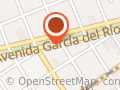 consultoriomagirena