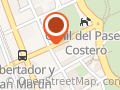 Ramada by Wyndham Buenos Aires Vicente Lopez
