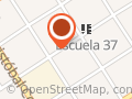 Servicio tecnico Sergio