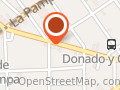 Estudio Boyán