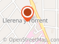 Estudio Torrent