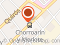 Oketools S.a