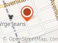 LOFT Sweter Store