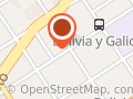 Delivery Comida para Mascotas