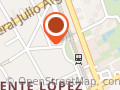 Las lolas spa