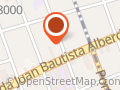 Aqui Y Ahora Asociacion Civil