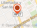 TNPLATEX Casa Central