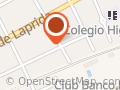 Amo-Tango