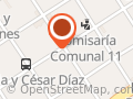 Villamil y Cía.