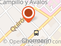 Open Factory