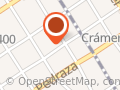 Circular Express SRL