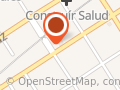 Area Multiespacio