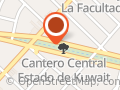 Aguarm