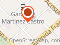 Graficap