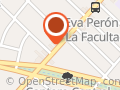 Cafes Muiño SRL