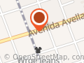 Odontologia Avellaneda