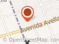 APP Todo Mayorista