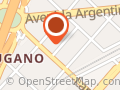 Alumarc cerramientos de aluminio