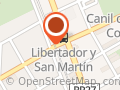 Autoservicio La Entrerriana