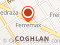 S & E Consultora