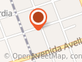 BEURA