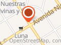 Taller Bruzone