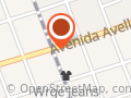 Onda Unlimited