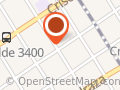 Gula Café