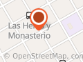 Destapaciones la Argentina Zona Norte