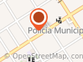 Grabado De Autopartes MONTE GRANDE