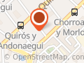 Cara y Seca