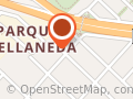Pan Rallado Sebastian