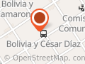 Transportes G&S