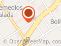 Betuna SA