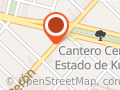 AUTOPARTES LEIVA