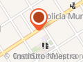 Distri Jm