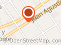 Quickstyle Argentina SA