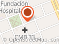 Industrias Alcarduplex S.a