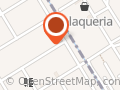 Jardin de Infantes No 928