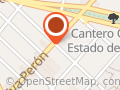 Eben Ezer viajes - Mundo Turismo